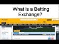 Ultimate Guide to Betting Exchanges: How They Work & Tips to Win ๐ก