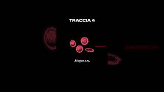 Marracash  - Sangue sm  (traccia 4)