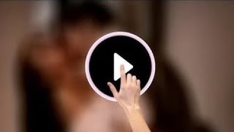 HDR 4K Portrait | Nanny Cinematic | Canon A5 + Photoshop #067M0650 | SDC Grading Tutorial #442375