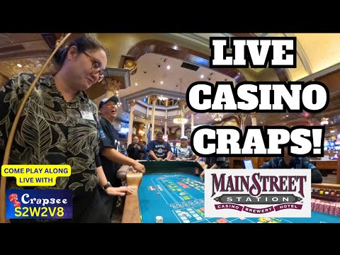 FOUNTAIN GALAXY CASINO MACAU #galaxy #asmr #trending #viral #shortvideo #fountain #usa #sound #yt