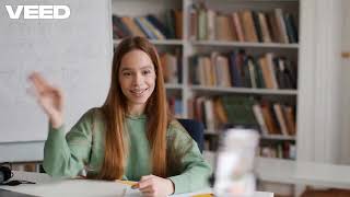 Microeconomics Assignment Help for Better Understanding and Higher Grades