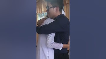 Hình ảnh gây xót xa của Hoa hậu Ngọc Châu sau lễ tang mẹ