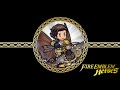 【FEH】5連勝するまで眠れません!!【闘技場】#feヒーローズ