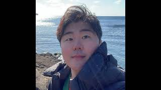 자바의 논리형과 조건문