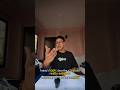 Daily English speaking practice. #vlog
