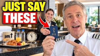 Details 15 Free Hotel Perks Seniors Can Ask For Today (Almost Nobody Does) Update