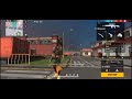 #shorts #ff #raistar #ajjubhai #totalgaming