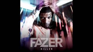 Fazer - Killer