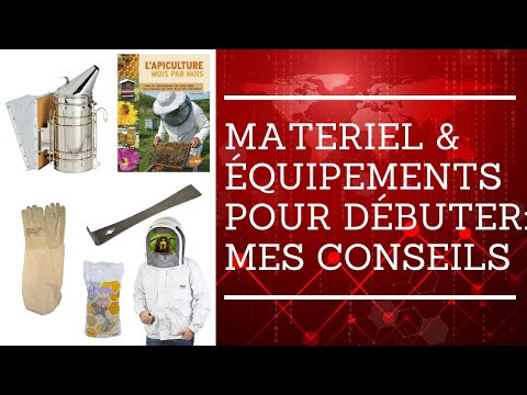 Vidéo: Quels équipements peuvent être utilisés pour la distribution de liquides ?