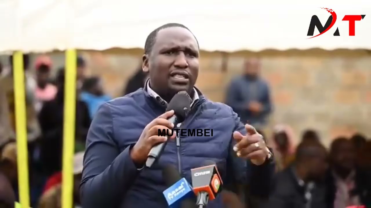 KITAMBO KALOZO AMALIZE KUCHANA NYWELE KITI IMEENDA