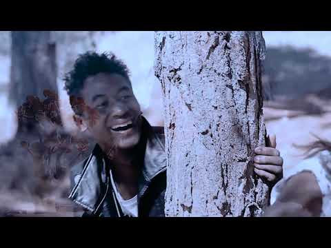 Rinem S Jen Mbola Ho Avy Clip Oficielle 2k20 By Rico Rakotovao