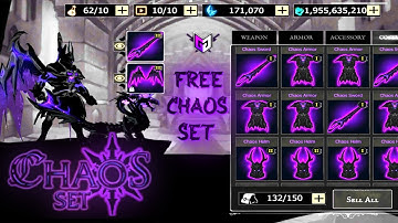 SHADOW OF DEATH HACK