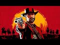 Red Dead Redemption 2 OST- American Venom (The Shootist 2) High Quality