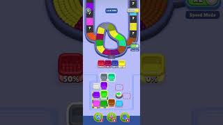 beads out level 1294