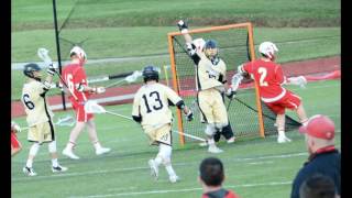 2017 Banquet Video