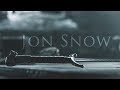 Jon snow