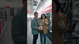 Anneler Günü Hediyeleri Için Mediamarktta Neler Neler Neler Var