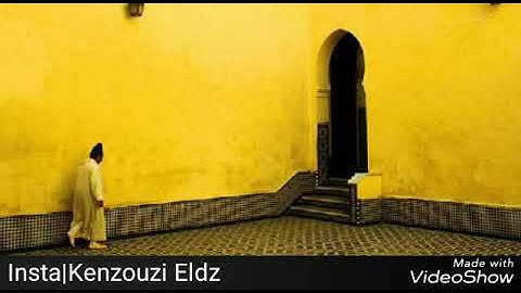 #اللّـــهمّ_يا_مقلّب_القلوب_ثبّت_قلوبنا_على_دينك💗 تلاوة خاشعة  🌾 بصوت ياسين براكني💭🌸