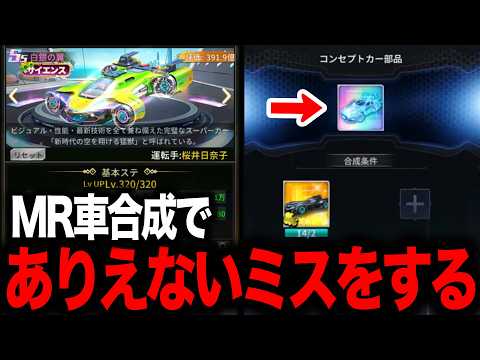にゃん汰 - YouTube