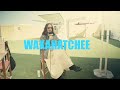 Waxahatchee on Rilo Kiley, Charli XCX, and LP7