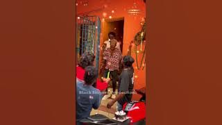 Virotham Virotham Ak crush | Gana Balamurugan | Local Raj | Prabhu v | Master Solomon