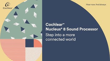 What is Bluetooth® LE Audio and what will it mean for Cochlear Implant recipients?