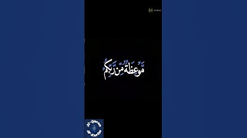 هو يحيي ويميت و إليه ترجعون القارئ شريف مصطفى