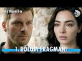 Yeni Dizi 2026 Kara Mendiller 1 Bölüm Fragmanı