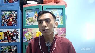 Renungan Firman Tuhan! tEMA : ( BERDOA SAAT DI RENDAHKAN ) - BY BAGINDA NATAN!!!