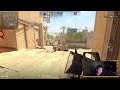 (ID | EN) PLAYING VALO MAYBE