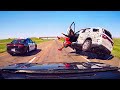 When Troopers Use the HARDEST PIT You'll EVER SEE!