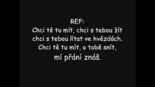 Pavel Callta-Ve hvězdách (text)