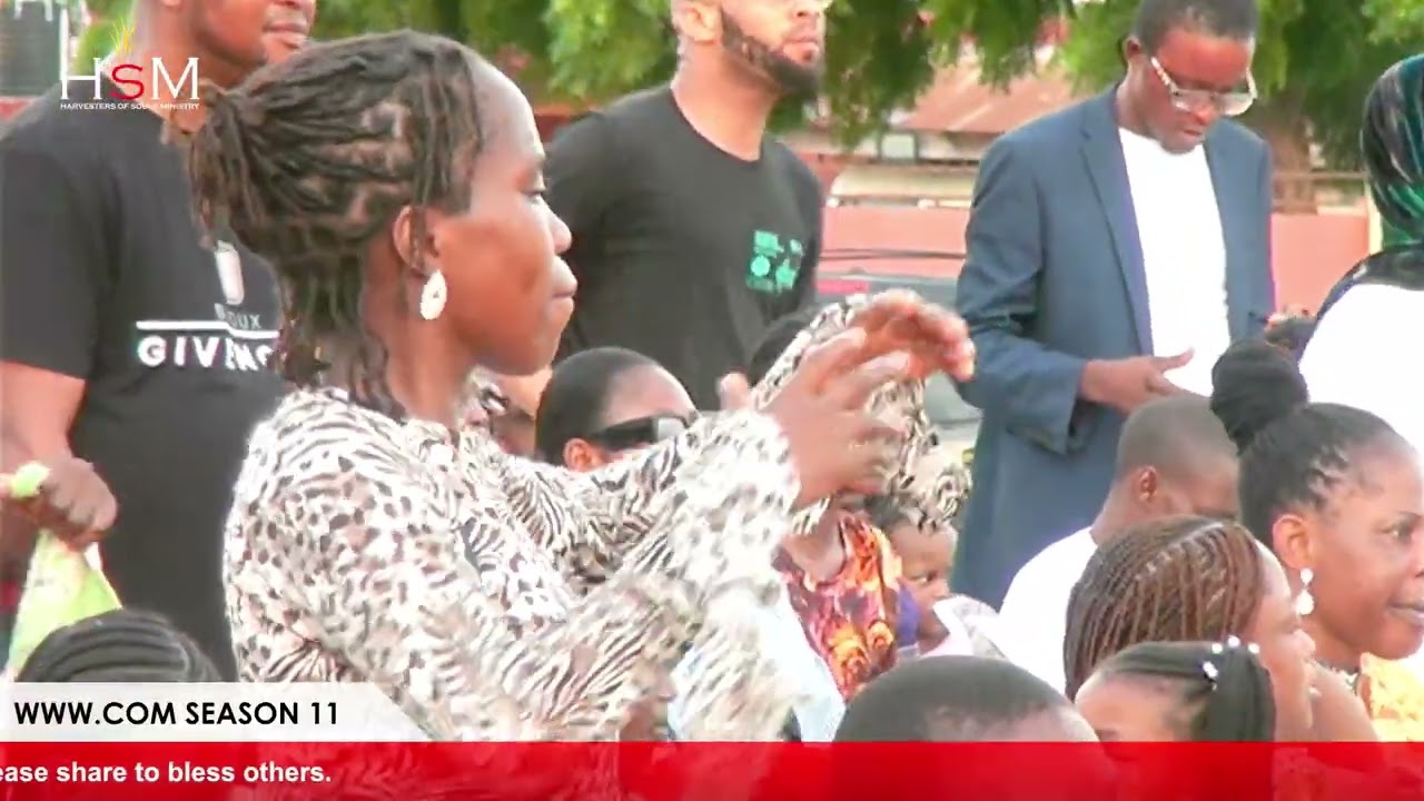 WHY WE WORSHIP CHRIST OUR MESSIAH -  WWW.COM 11 - AFOMM