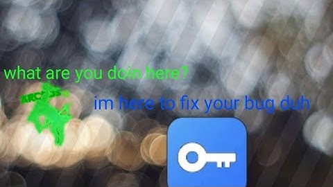 Arceus X roblox how to fix icon mode menu not show (first show)