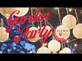 Fld alumni garden party 2023