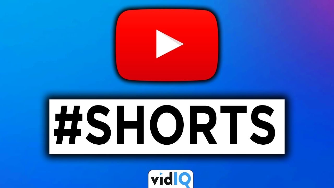 Youtube shorts 1. Youtube shorts. Иконка ютуб Шортс. Логотип Шортс. Надпись shorts ютуб.