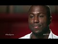 Real Sports with Bryant Gumbel: Soccer Racism (Fields of Hate) Web Extra #1 (HBO Sports)