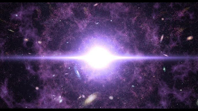 Butalar ichida tomosha qilish video Kokraklari osilgan juda oriq ayollar pornosi