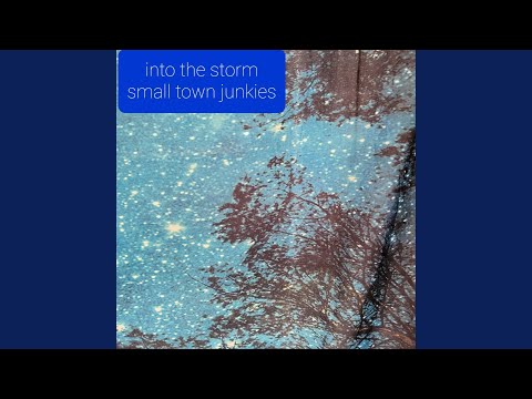 Into the Storm