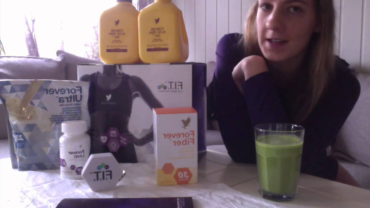 C9 forever living - YouTube C9 forever living - YouTube