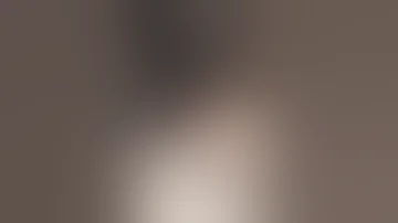 原味 原味丝袜 原味内裤 女王调教 皮裤 寸止 粗口 母猪 M男出售原味丝袜内裤女王调教收奴QQ3308109017 