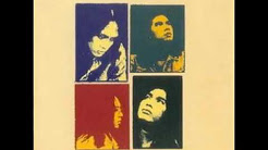 Video Mix - Full album Dewa 19 Terbaik Terbaik (1995) + Lirik (Updating) - Playlist 