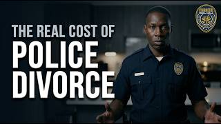 How Divorce Impacts NYPD Officers' Pension and Retirement Timeline