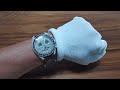 OmegaxSwatch Moon Watch Unbox Mission To Saturn #omegaxswatch #moonwatch