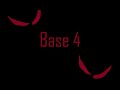 Моя новая игра: Base 4 | Показ игры |