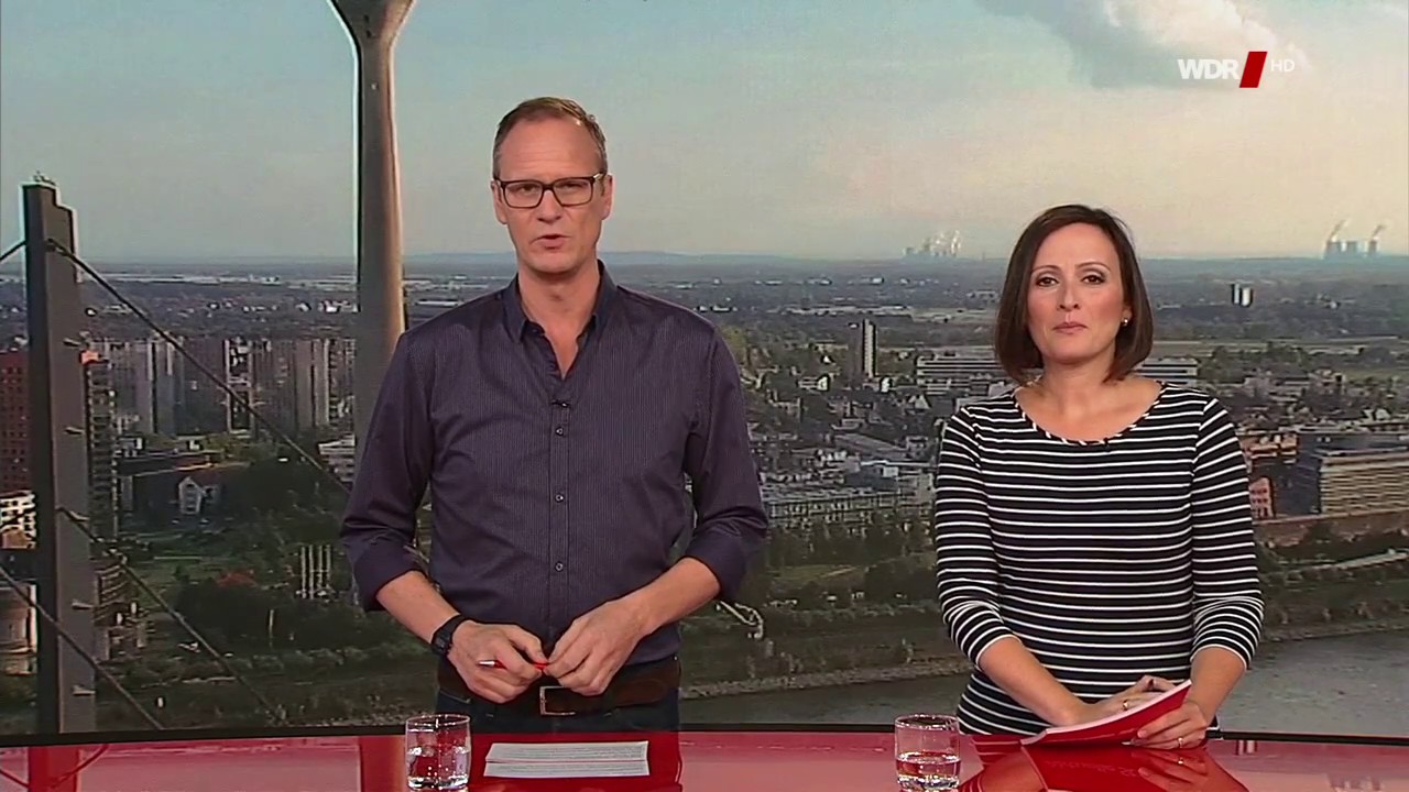 Aktuelle Stunde Aktuelle Stunde
