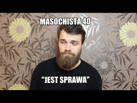 Wideo: Czy sprawa wiejska została rozstrzygnięta?