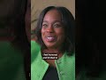 Meet Michelle Spencer, MS, Deputy Director of the Bloomberg American Health Initiative 🏃‍♀️