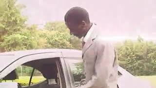 H Huhhh8 Vov. Xiixixvo Cccççccccc Cccccc Cfc Cc Cccffc