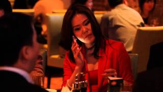 Khaan Ger Grill And Bar Salm Brau Pub